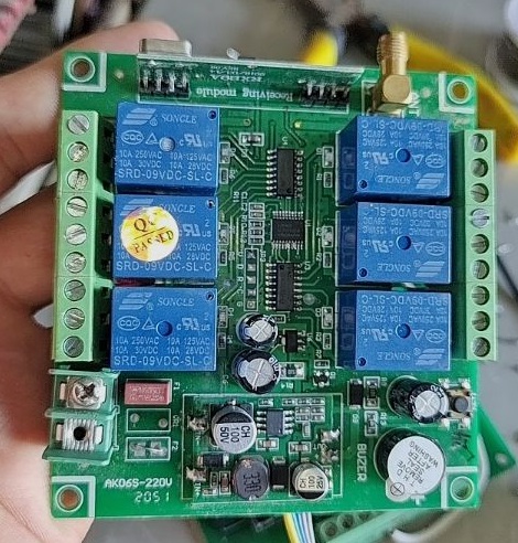 電路板設計上開關電源的電感要如何擺放才更合適呢？