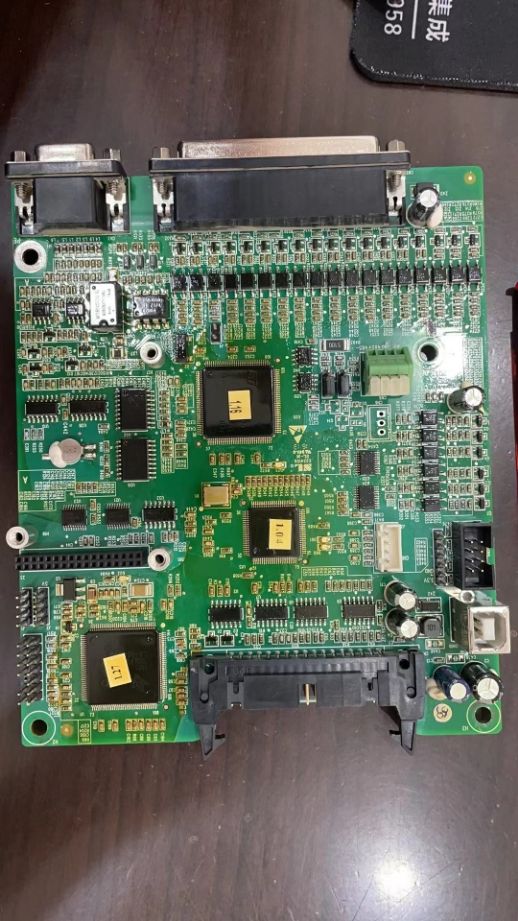 PCB設計過程中常見有哪些問題呢?
