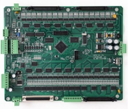 PCBA電路板的檢驗條件和標準是什么呢？