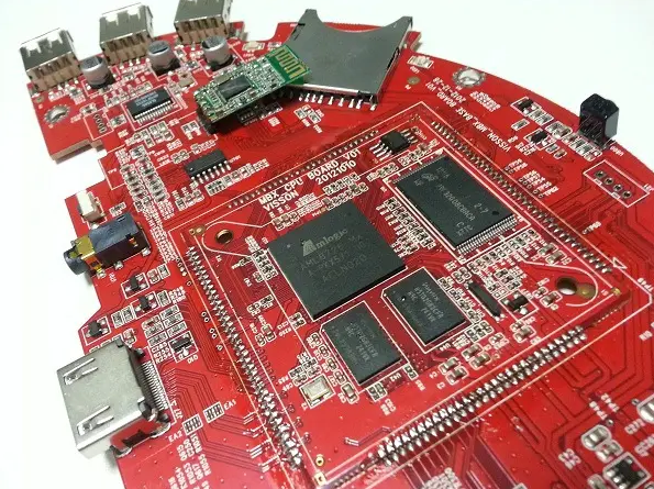 SMT如何影響PCB生產(chǎn)時間并使其加快呢？