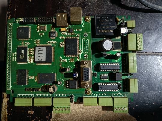 怎樣使pcb板設計風險大大降低呢？