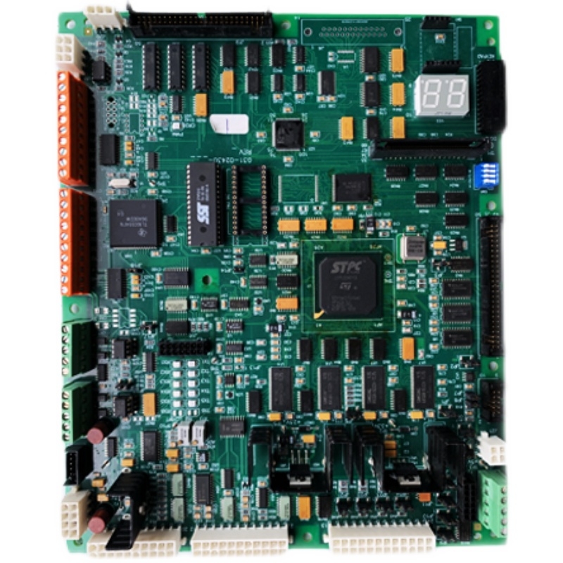 PCB設(shè)計注意事項都有哪些？