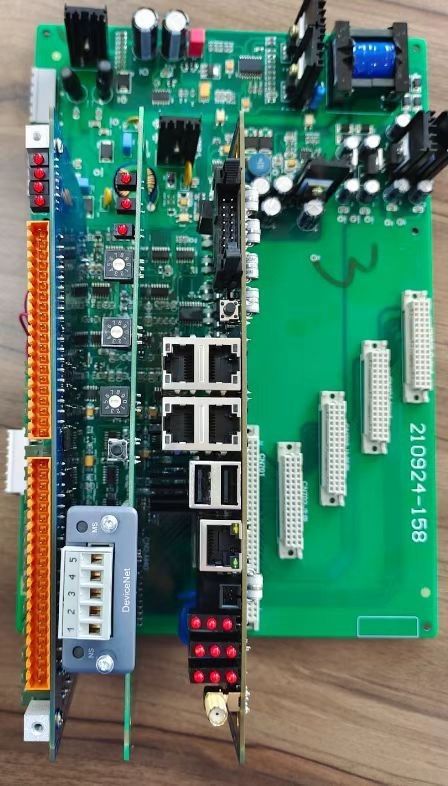 處理高速PCB設計中的串擾