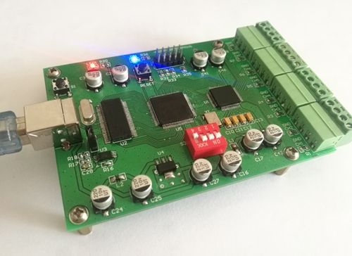 PCB設計中焊盤的種類，你見過幾種？