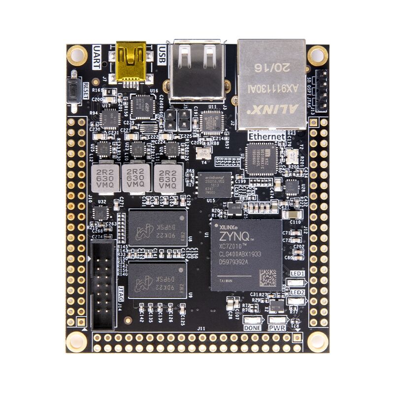 關(guān)于pcb設(shè)計與制作步驟