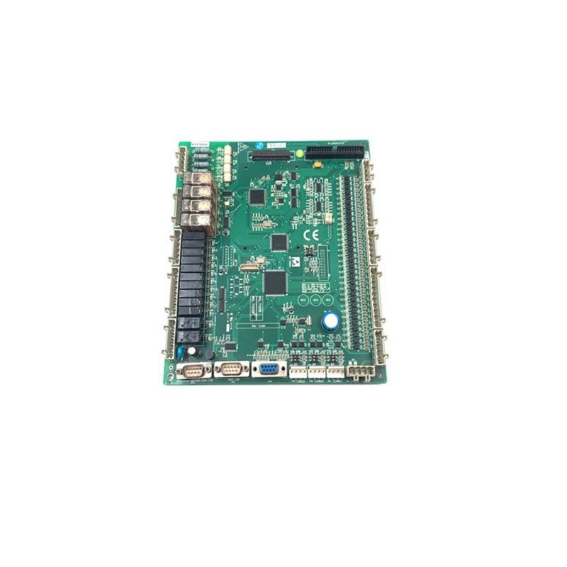 有關(guān)pcb設(shè)計基礎(chǔ)知識