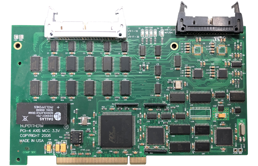 pcb設計問題全解