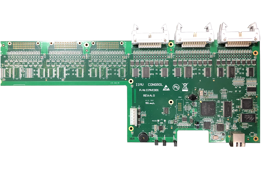 七步完成PCB設計的完美方法