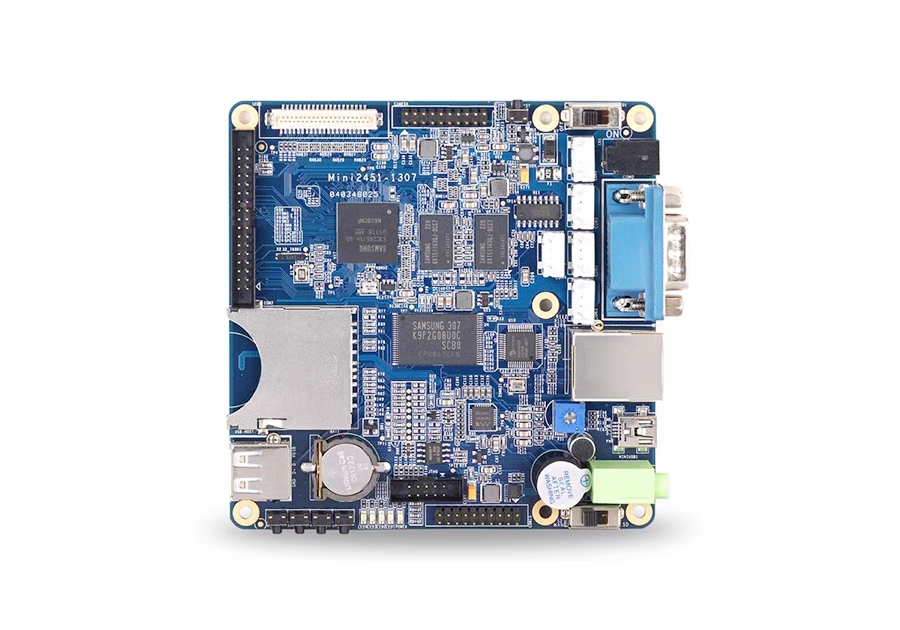 PCB設(shè)計(jì)布線中電磁兼容設(shè)計(jì)要怎么做？