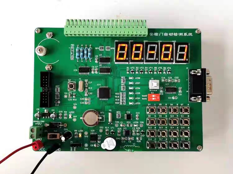您應該知道的8個PCB設計和布局技巧